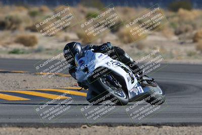 media/Jan-22-2023-CVMA (Sun) [[66d43cdebf]]/Race 11 Stock 1000 Shootout/